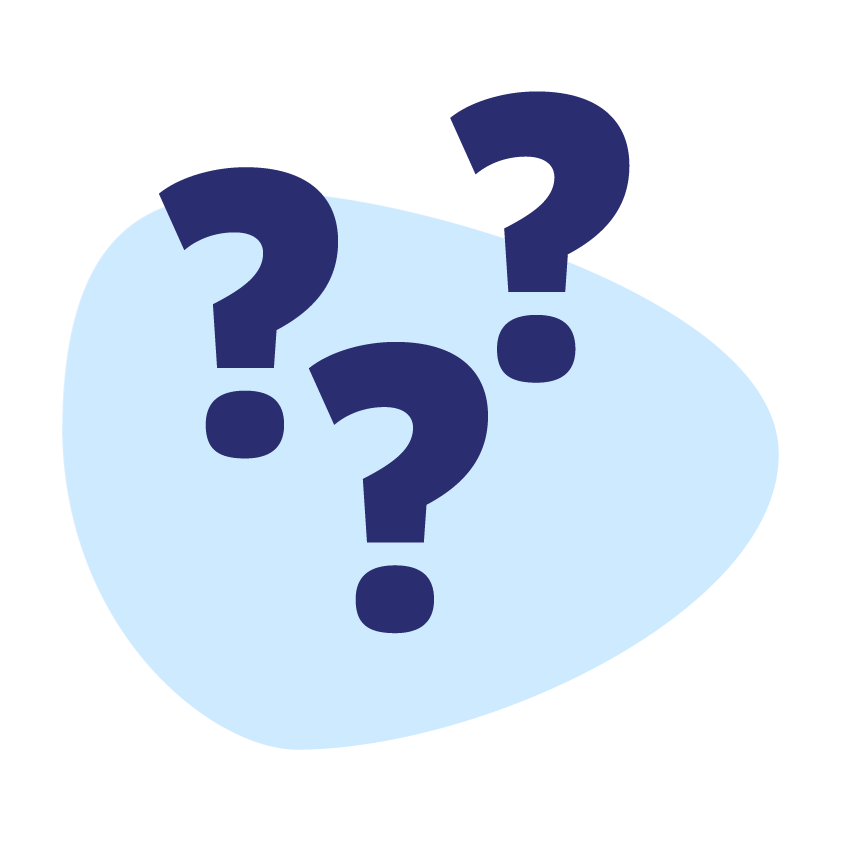 BRITA_FAQ-Modul_Desktop_Questions_841x841